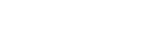 adoorei-logo-150x36
